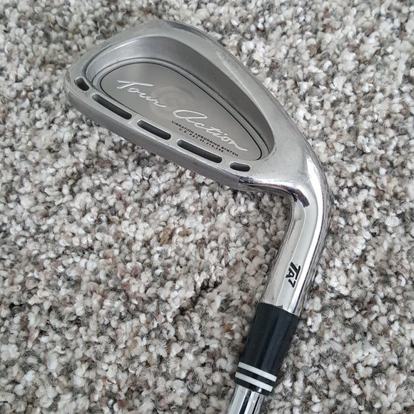 Cleveland Other - Cleveland 6 Iron